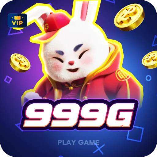 Programa VIP 999g - benefícios exclusivos