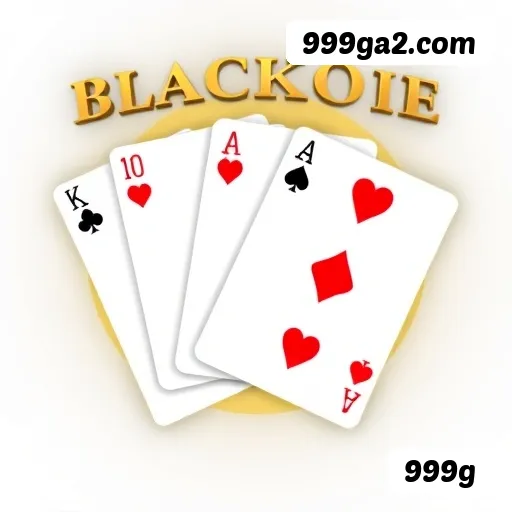 Configurações úteis dentro do app 999g