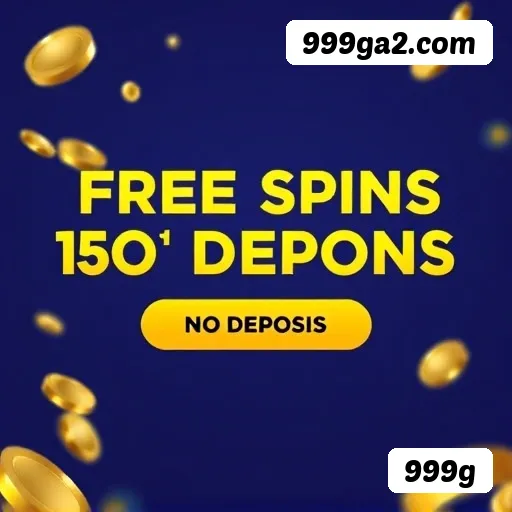 Download app 999g Android iOS