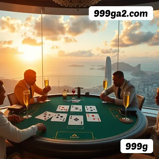 Central de dúvidas rápidas sobre o app 999g