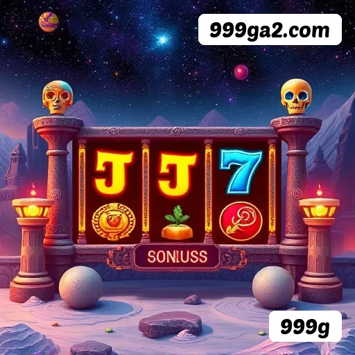 Guia rápido de apostas ao vivo na 999g