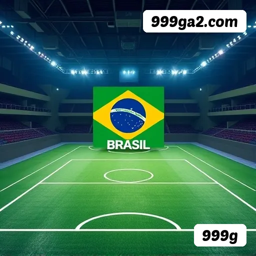 App 999g Android download