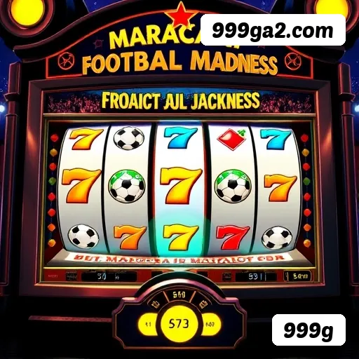 999g multi dispositivo