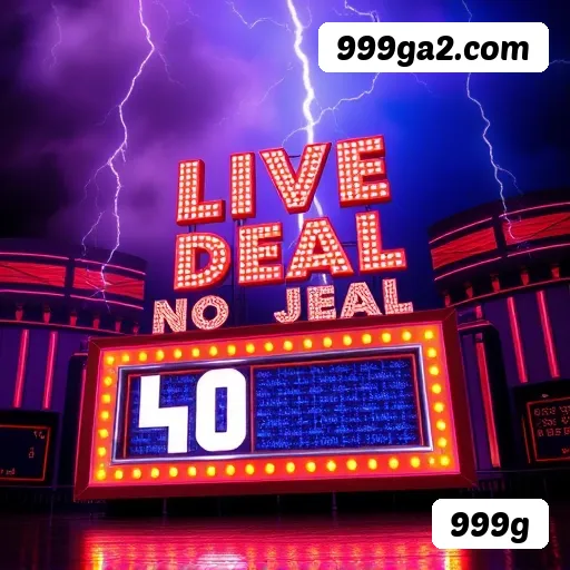 Aviator - Crash game popular na 999g