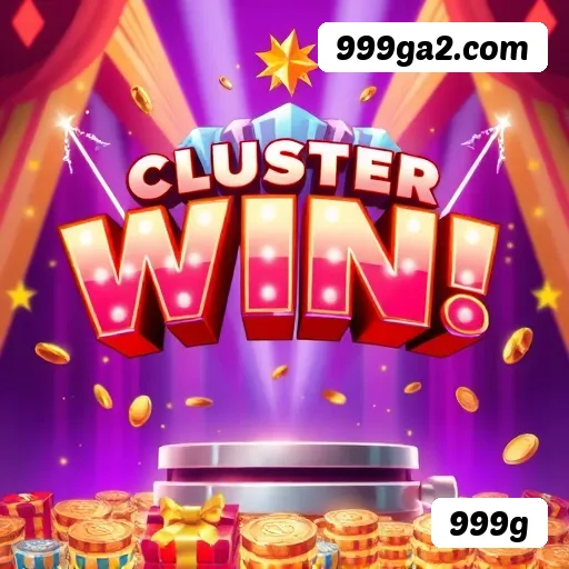 Starlight Princess - Slot game com multiplicadores na 999g