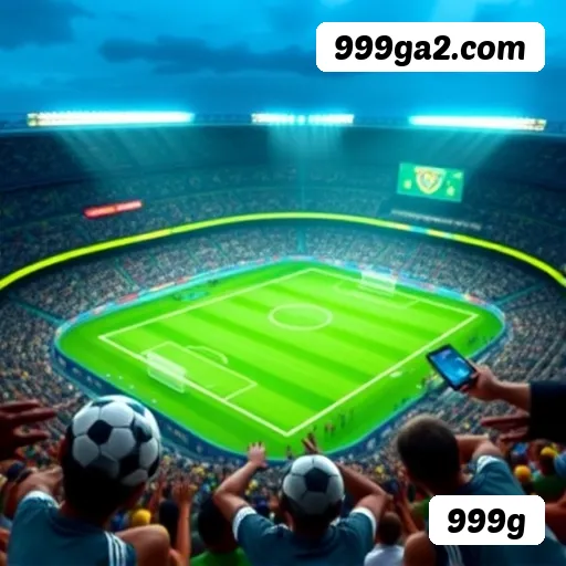 Dicas de segurança no login 999g