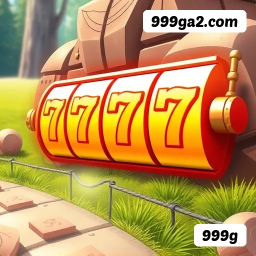 Formulário registro 999g