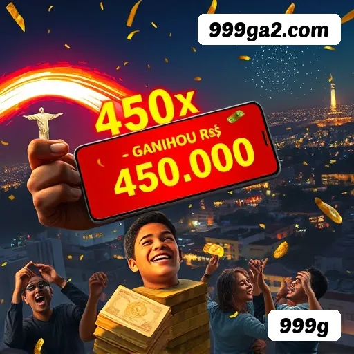 Cashback VIP 999g - reembolso semanal